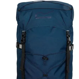 Regatta Survivor V Rucksack 45L Dunkelblau