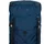 Regatta Survivor V Rucksack 45L Dunkelblau