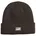 01 black