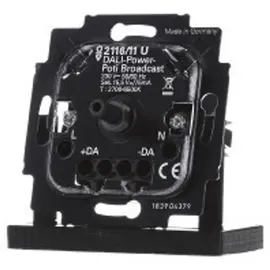 Busch-Jaeger Dimmer 2116/11 U