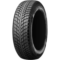 Nexen N'blue 4Season 185/65 R14 86T