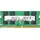 HP 8GB, DDR4-2666 (4VN06AA)