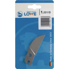 Original LÖWE Ersatzklinge für Löwe 1.104