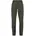 Pant Herren 50