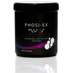 NYOS Phosi-Ex 500 ml Wasserpflege