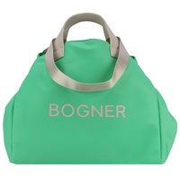 Bogner Shirt/Top Elastan, Polyamid
