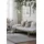 Karup Design Daybett Pace (Set, 2 tlg), aus massiven Kiefernholz, inkl. Futonmatratze beige|braun