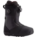 Burton Ion Boa Snowboardschuhe - Black - 30.0