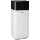 Altherma 3 h ht ECH2O 500 h Bivalenz Inneneineheit mit integriertem 500 l Speicher - Daikin
