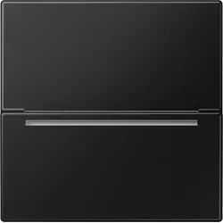 Jung Hotelcard-Schalter LS CARD RFID SWM LSCARDRFIDSWM
