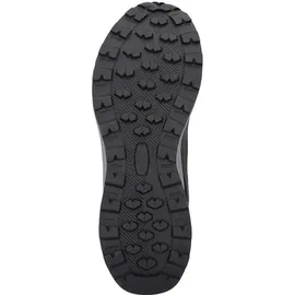 CMP Phelix WP Multisport Shoes militare (E980) 39