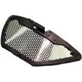 Severin Feinsieb 7335048 Kalkfilter