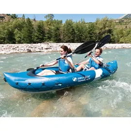 Sevylor Tahaa Kit blau 2000037667