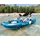 Sevylor Tahaa Kit blau 2000037667
