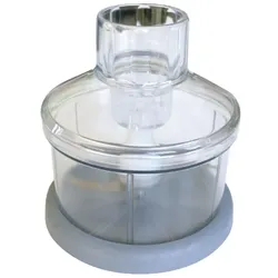 Dynamic Kutter DYNAMIX
