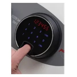 Phoenix Datacombi DS2502K