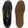 Puma Club II Era Puma Black / Toasted Almond 37