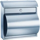 Alco 8605 silber
