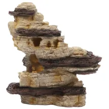 Hobby Arizona Rock 2 26 x 24 x 14 Centimeter Aquarieneinrichtung