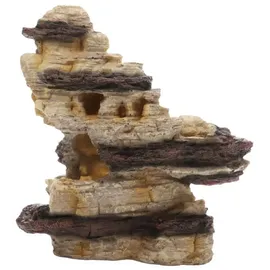 Hobby Arizona Rock 2 26 x 24 x 14 Centimeter Aquarieneinrichtung