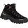 Salewa Alp Mate Winter Mid WP Damen Asphalt/Black 42,5