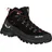 Asphalt/Black 42,5