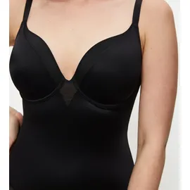 Triumph Shaping-Body True Shape Sensation Schwarz 90B