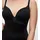 Triumph Shaping-Body True Shape Sensation Schwarz 90B