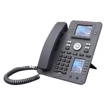 Avaya B189 IP Konferenz Telefon 700503700 NEU