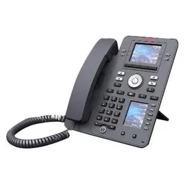 Avaya B189 IP Konferenz Telefon 700503700 NEU