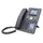 Avaya B189 IP Konferenz Telefon 700503700 NEU