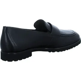 Paul Green 1093 für Damen, schwarz, 39 EU / 6 UK