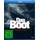 Leonine Das Boot - Director's Cut (Das Original)
