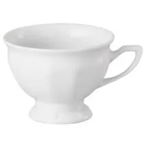 Rosenthal 10430-800001-14722 Tasse