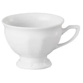 Rosenthal 10430-800001-14722 Tasse