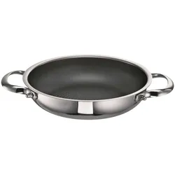SUS Servierpfanne XXStrong 24 cm