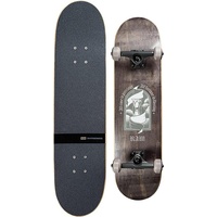 RAM Skateboard (31")
