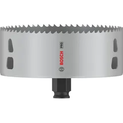 Bosch PRO Multi Material PC Plus Lochsäge - 2608594416
