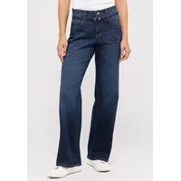 Angels Jeans mit Gürtel Modell LIZ BELT 40/30