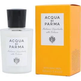 Acqua di Parma Colonia Balsam 100 ml
