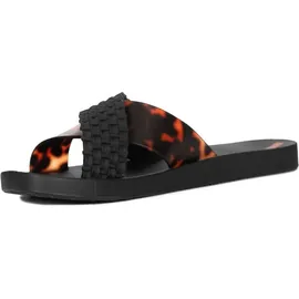IPANEMA Sense Schwarz 39