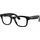 Ray-Ban Meta RW4012 Wayfarer Gen 2) - Selbsttönend