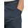 Jack Wolfskin Safari Zip Off Blau 164