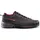 La Sportiva TX4 Evo GTX Carbon/Springtime 37 1/2