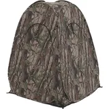 Stealth Gear Outdoor Club Tarnzelt camouflage