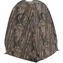 Stealth Gear Outdoor Club Tarnzelt camouflage
