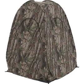 Stealth Gear Outdoor Club Tarnzelt camouflage