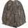 Stealth Gear Outdoor Club Tarnzelt camouflage