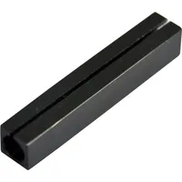 Paulimot Bohrstangen-Halter 10 mm (Innenmaß)