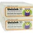 Köhler Pharma GmbH Unizink 50 magensaftresistente Tabletten 10 x 50 St.